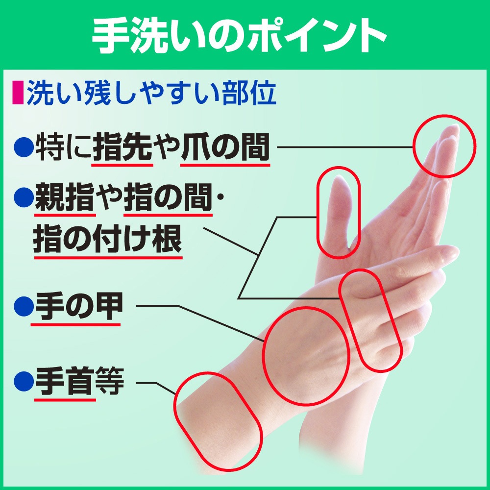 クリーン&クリーンX7薬用ハンドウォッシュ 花王 液体タイプ 業務 クリーン&クリーンX7薬用ハンドウォッシュ 花王 液体タイプ 業務