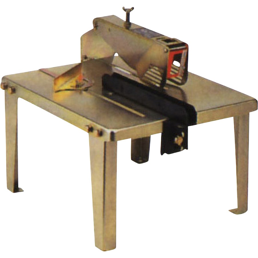 超激安/日立/FC7-BS/ベンチスタンド/ヒタチ丸ノコ付き/FC6B/日立工機/超破格大特価1000円/動作品/マルノコ盤/テーブルソー/卓上丸鋸/切断機 Yahoo!オークション - HITACHI 日立工機 ベンチスタンド FC7-BS 丸のこ