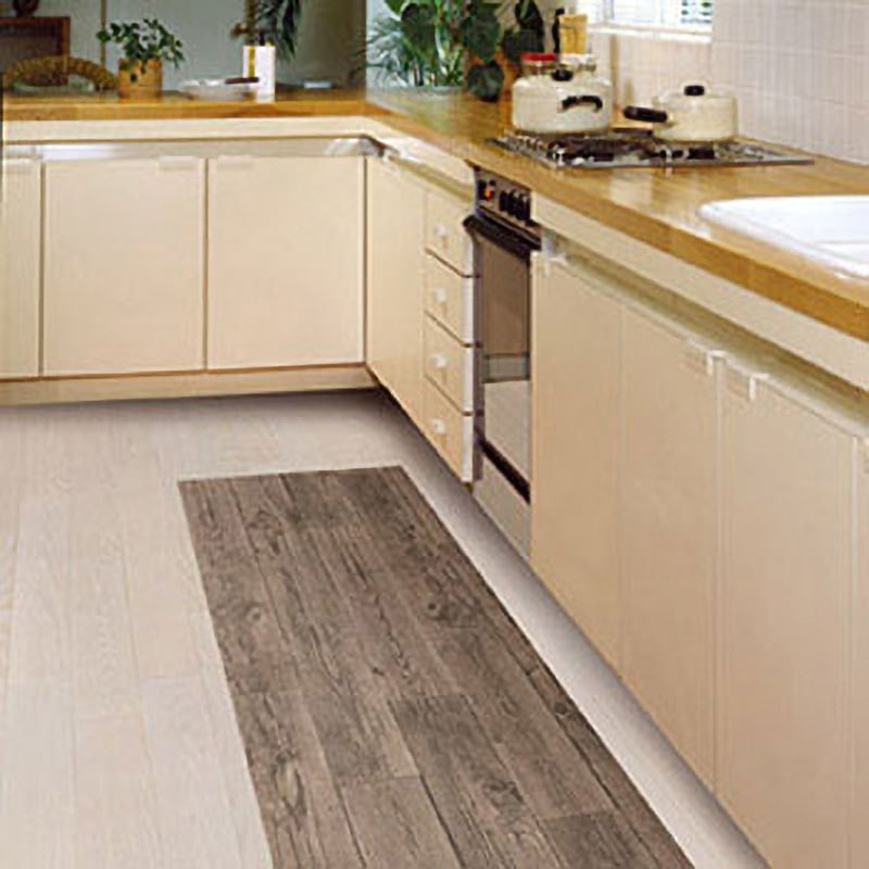 明和 貼ってはがせる塩ビシート リノベシート 90cm×20m巻き REN-05R カーペット 明和グラビア 明和 貼ってはがせる塩ビシート リノベシート ９０ｃｍ