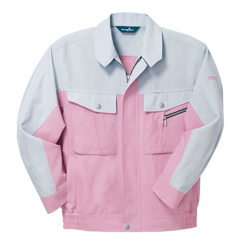 アルト*80.90洋服出品予定　0603 フレアスカーチョ【防シワ／接触冷感／洗濯機OK／セットアップ