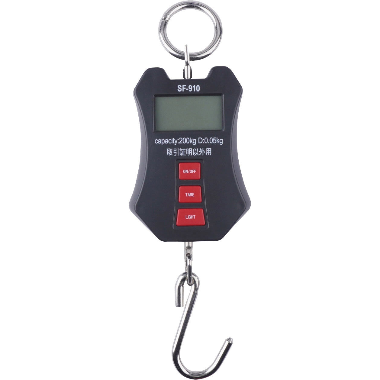 業務用計量器付きシャリロボ〜保温機能付き〜 業務用計量器付きシャリロボ〜保温機能付き〜 デジタル吊りはかり