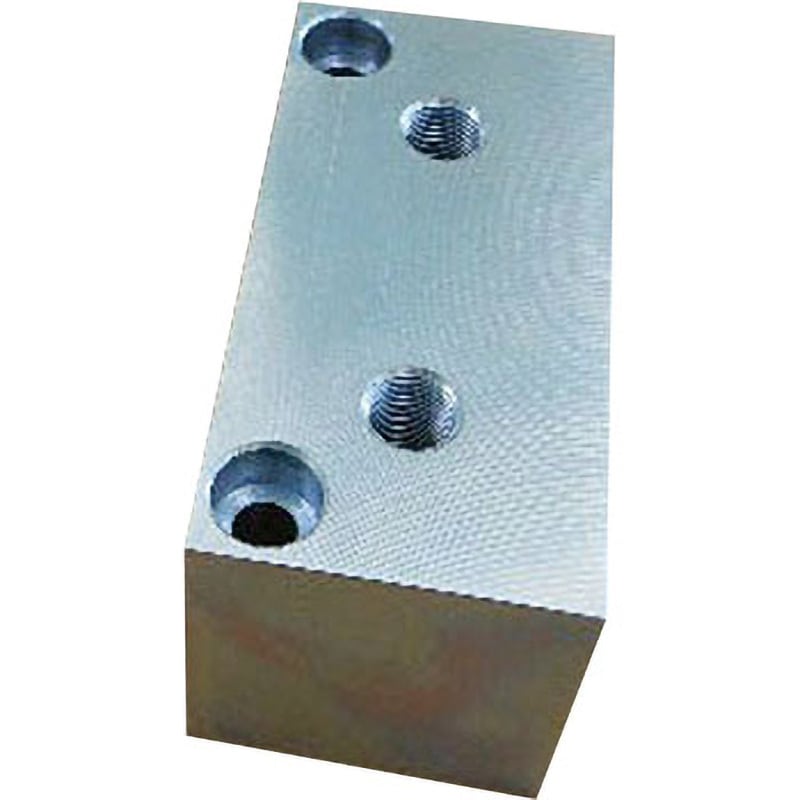 1/4インチ BSP メス 10ウェイ ソリッドアルミニウム T型エアマニホールドブロックスプリッター 1 1/4インチ メス 4ウェイ ソリッド  アルミニウム T型 エアマニホールド ブロック スプリッター UHNZGTJMLS 1/4インチ BSP メス 10ウェイ ソリッドアルミニウム  T型エア ... 1 ... 1/4インチメス5ウェイソリッドアルミニウムT字型エアマニホールドブロックスプリッター