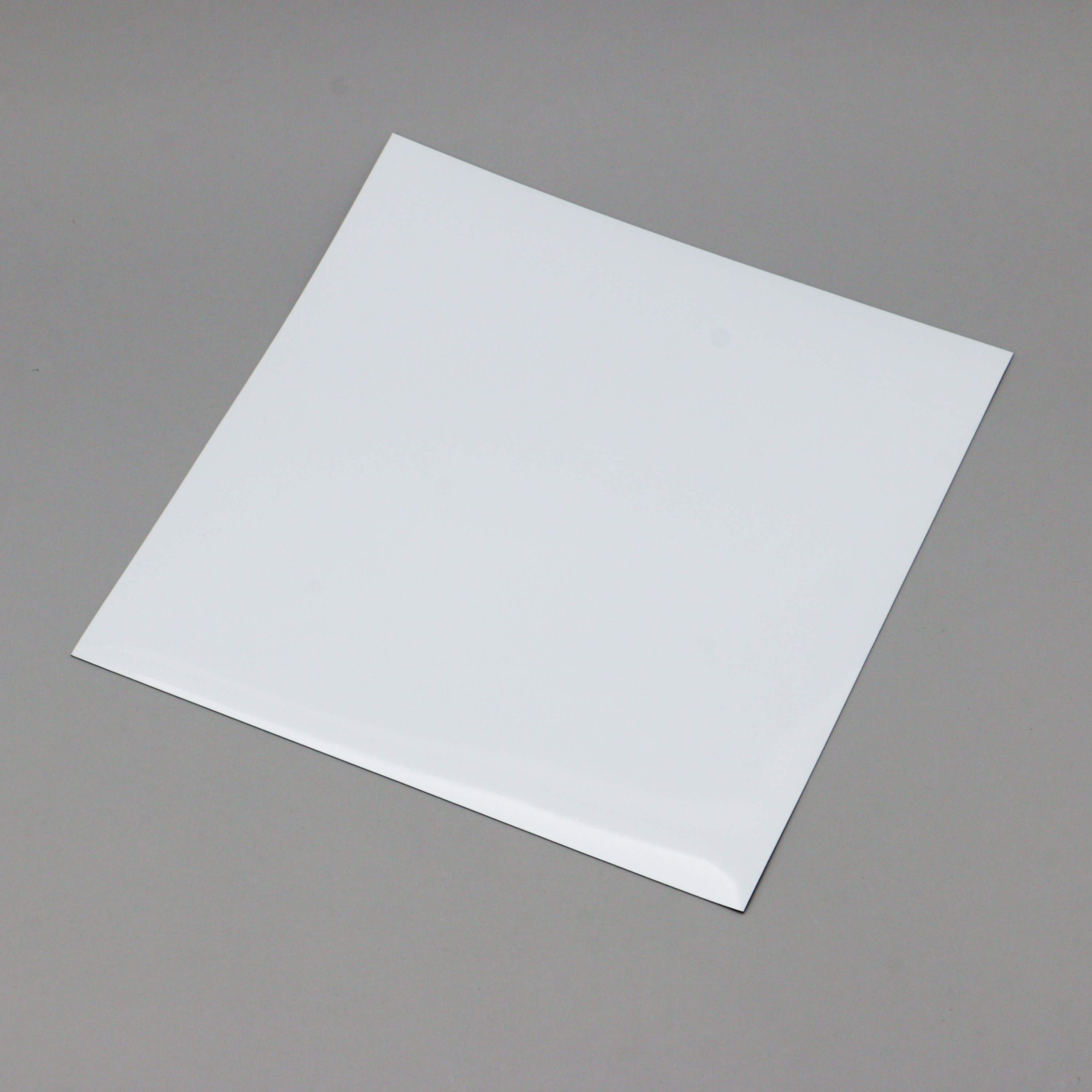 カラーマグネットシート 下西製作所 【通販モノタロウ】