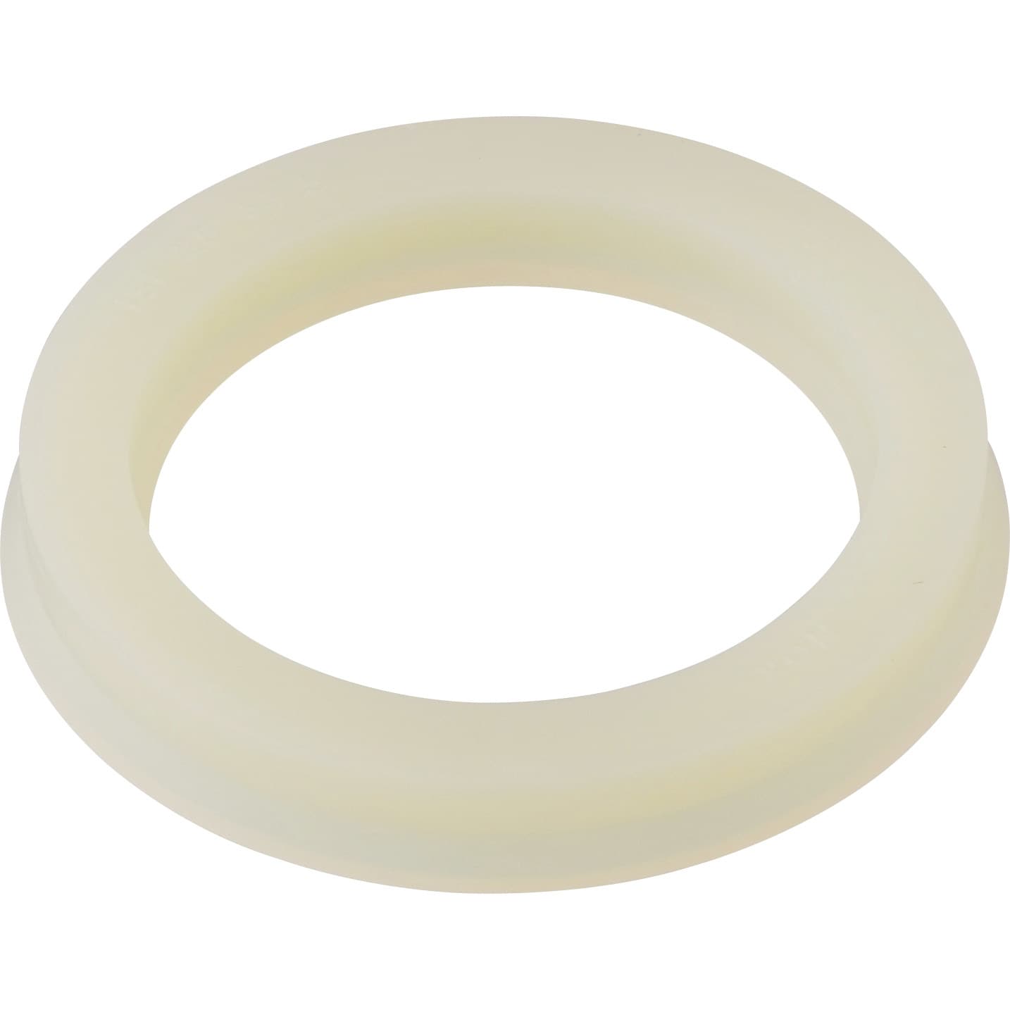 絶妙なデザイン ISI 25 33 5 パッキンISIシリーズ NOK 内径25mm外径33mm その他