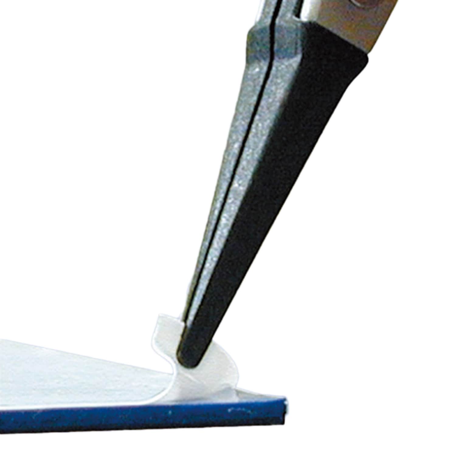 ぴろんぬ様 確認用 法人様限定】WN5061 10個セット 埋込ネーム スイッチB 片切