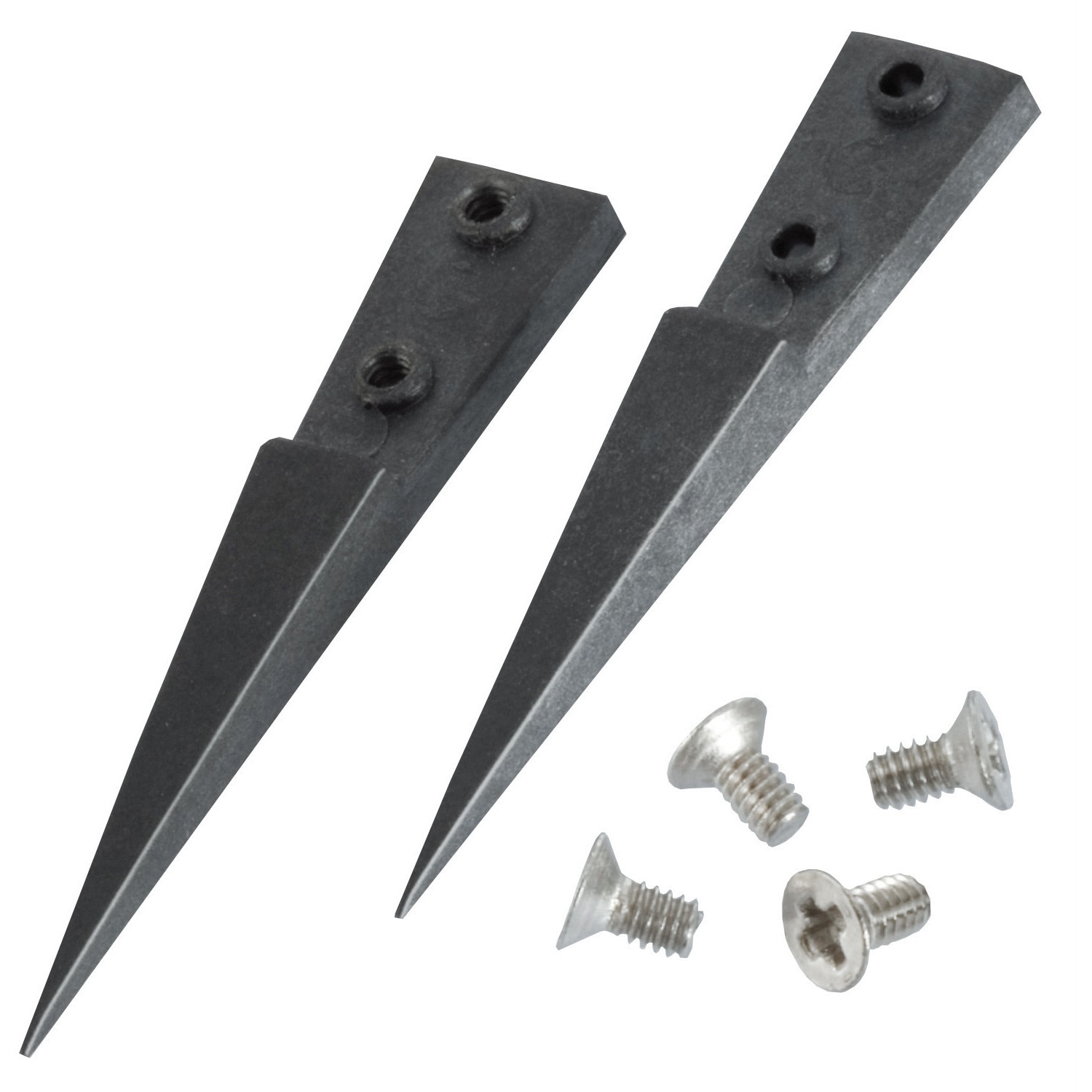 PTZ-91 ESDピンセット エンジニア 樹脂製 1袋(2個) PTZ-91 【通販 PTZ-91 ESDピンセット エンジニア 樹脂製 1袋(2個) PTZ-91 【通販