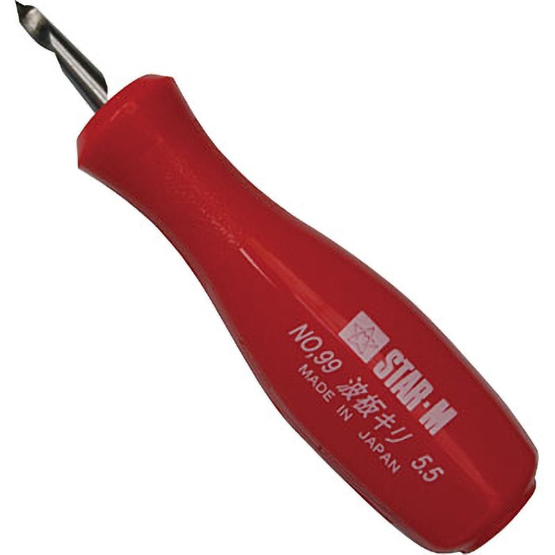 m9994 MH3 455 foil 不死のさざ波 m9994 MH3 455 foil 不死のさざ波 - メルカリ