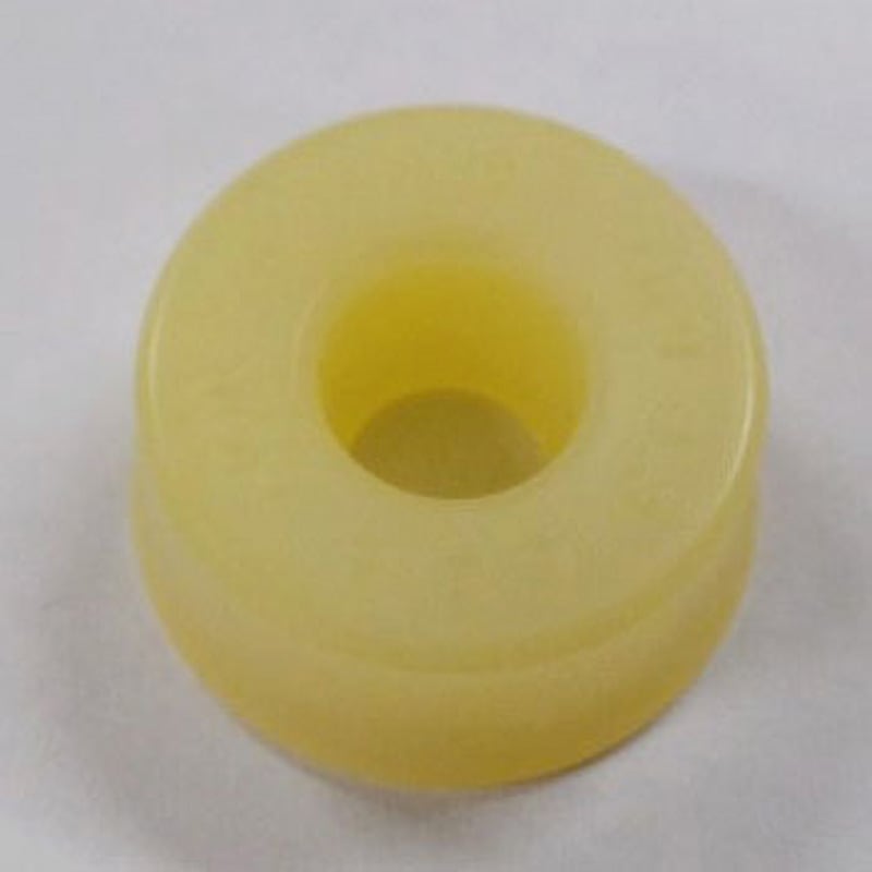 パッキン フッソ NOK UPH 155 180 15 F (62-3080-26) パッキン フッソ NOK UPH 155 180 15 F (62-3080-26)