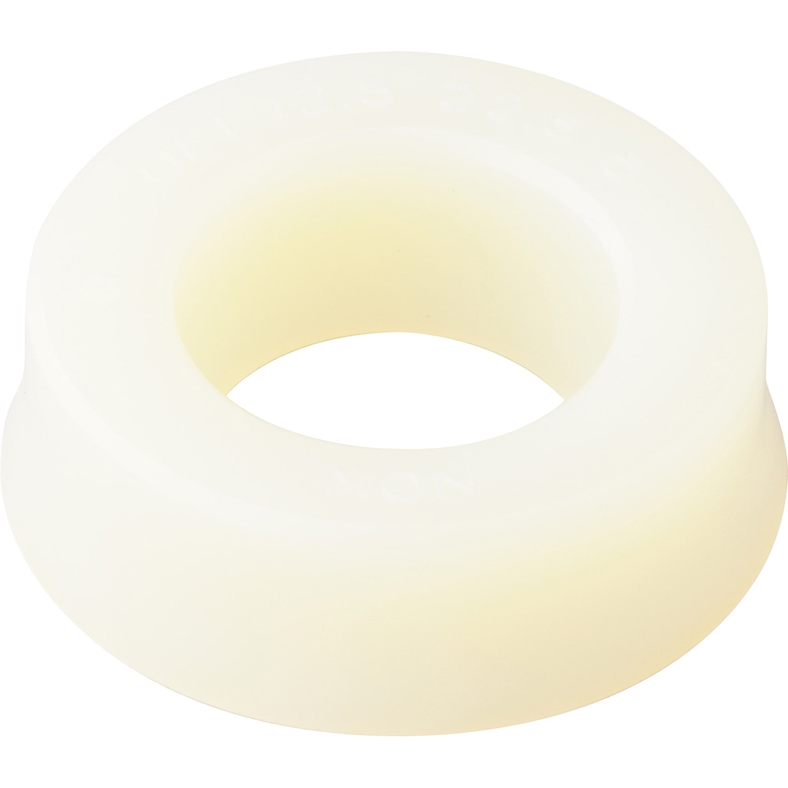 NOK パッキン UPI 425 460 25 (FU2223D0) ピストン・ロッドシール両用パッキン UPI型大径