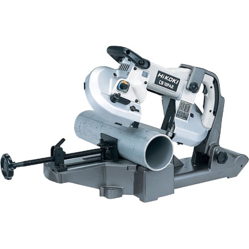 CB12FA2 ロータリーバンドソー HiKOKI(旧:日立工機) 1台 CB12FA2