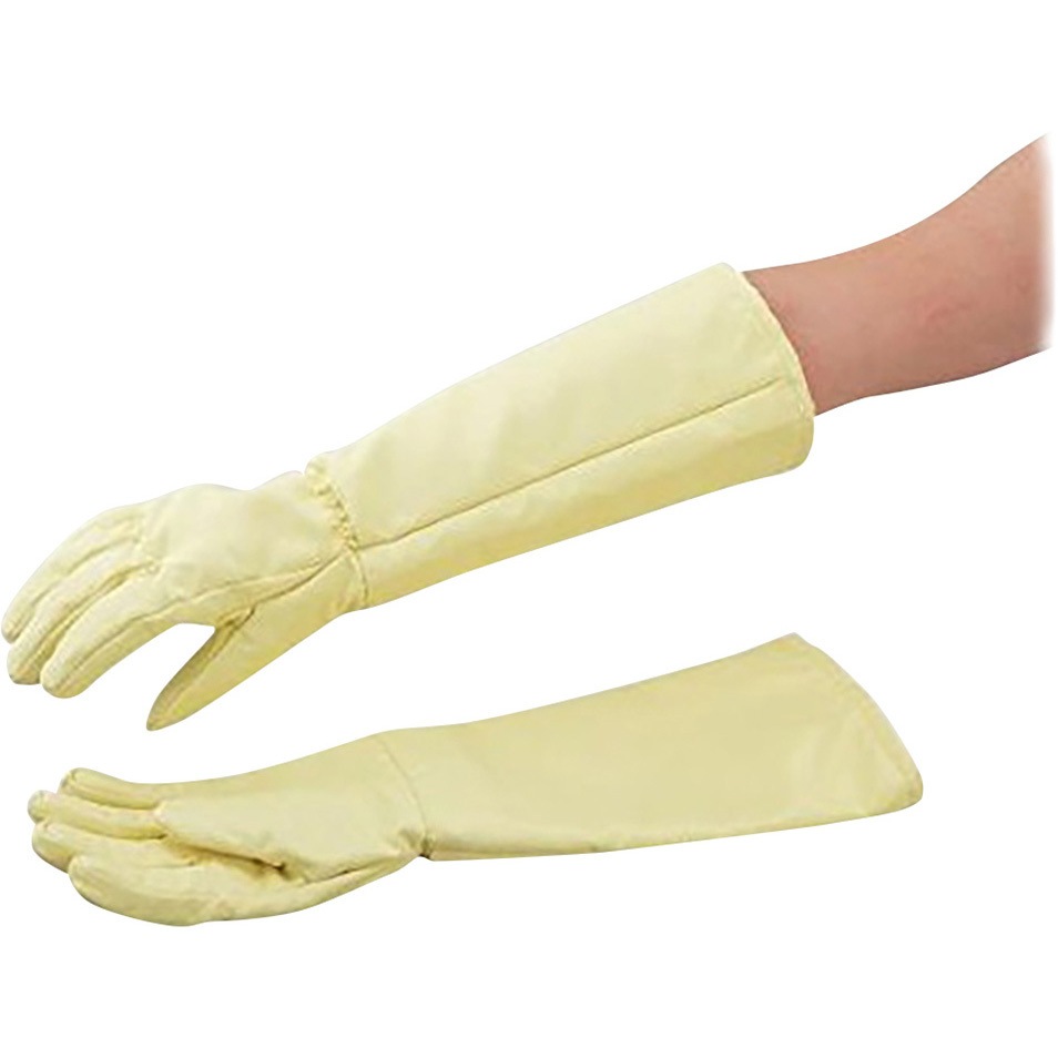 MT722-CP マックパワー300クリーン マックス 1双 MT722-CP