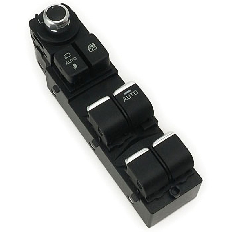 G46C-V7-370 AUTO RETRA MILLOR 1個 MAZDA(マツダ) 【通販モノタロウ】