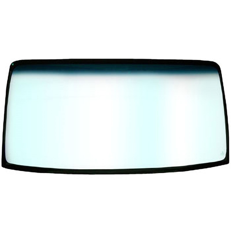 309056 自動車フロントガラス(いすゞ) FUYAO イスズ用 - 【通販