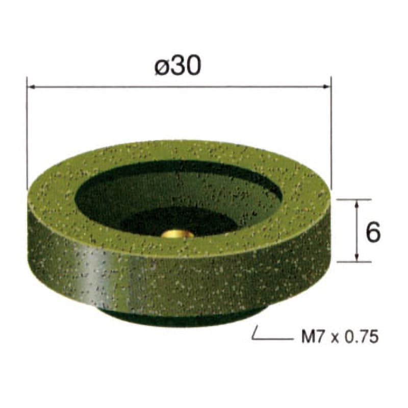1099872481 1-09987248-1 Lower Fender Clip Suitable for ISUZU