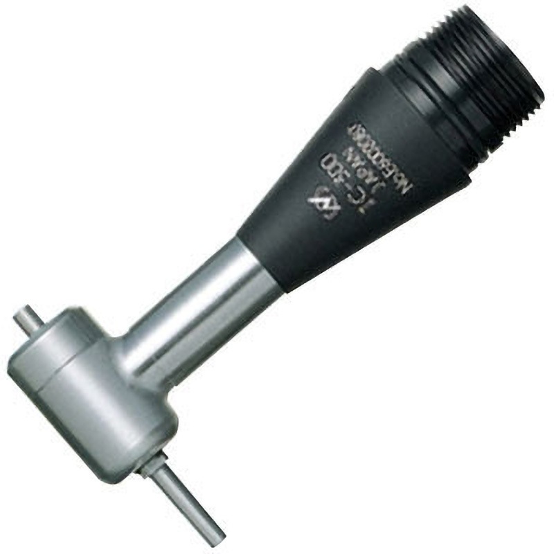 IC-300 90°アングルアタッチメント 1本 NSK(ナカニシ) 【通販モノタロウ】