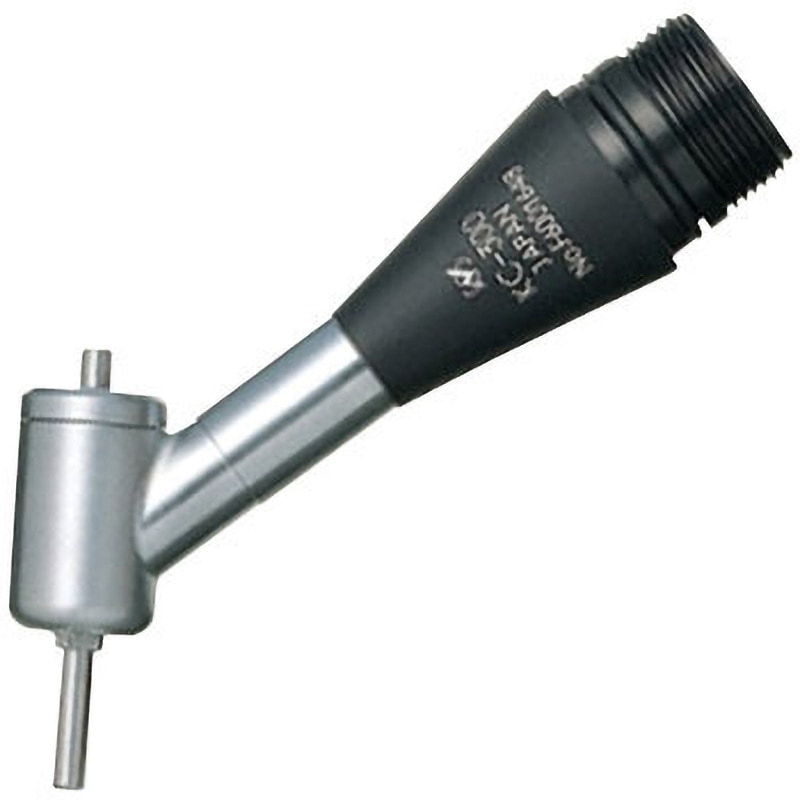 KC-300 45°アングルアタッチメント 1本 NSK(ナカニシ) 【通販モノタロウ】