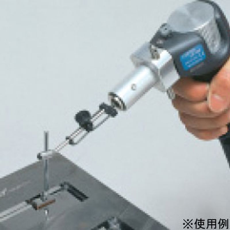 LS-100 ラスターアタッチメント(ポリッシャー) 1台 NSK(ナカニシ LS-100 ラスターアタッチメント(ポリッシャー) 1台 NSK(ナカニシ
