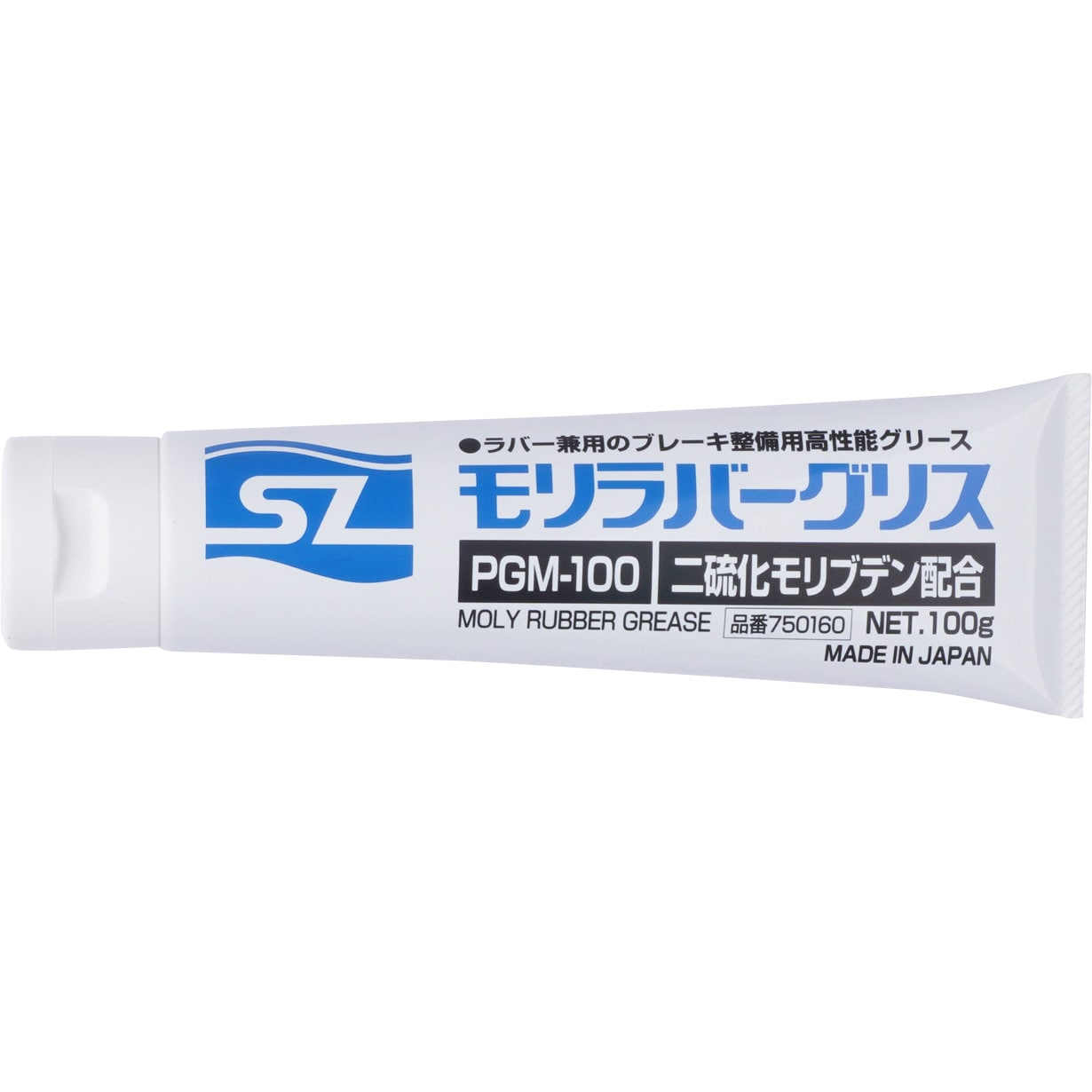住鉱 金型用グリース MFG-05 100G 243160