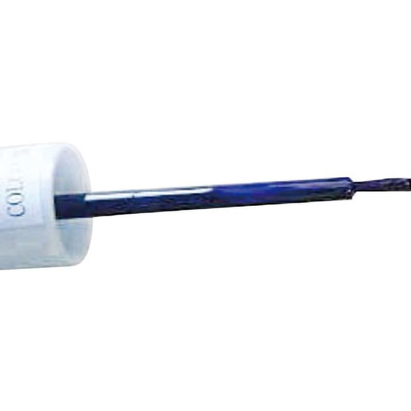 MH495 カラータッチ (ソリッド色) 武蔵ホルト トヨタ 1本(20mL MH495 カラータッチ (ソリッド色) 武蔵ホルト トヨタ 1本(20mL