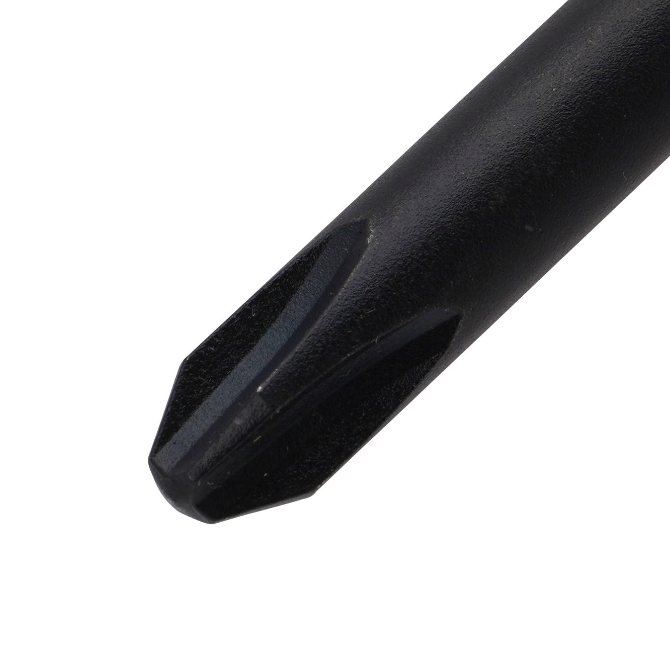 700 +3X150 スーパークッションドライバー ベッセル プラス 単品 樹脂