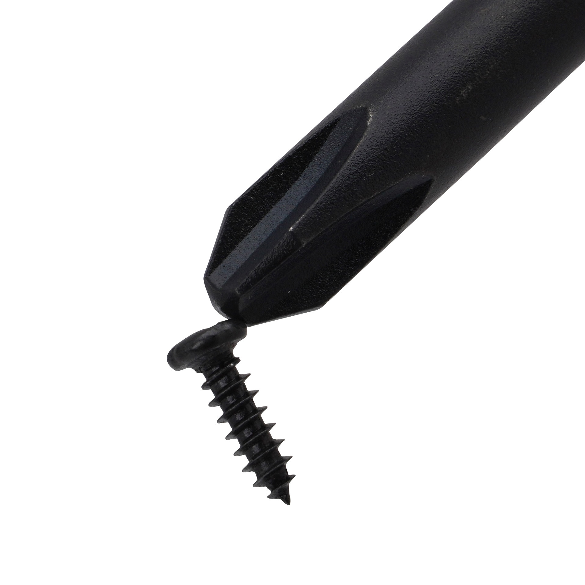 700 +3X150 スーパークッションドライバー ベッセル プラス 単品 樹脂