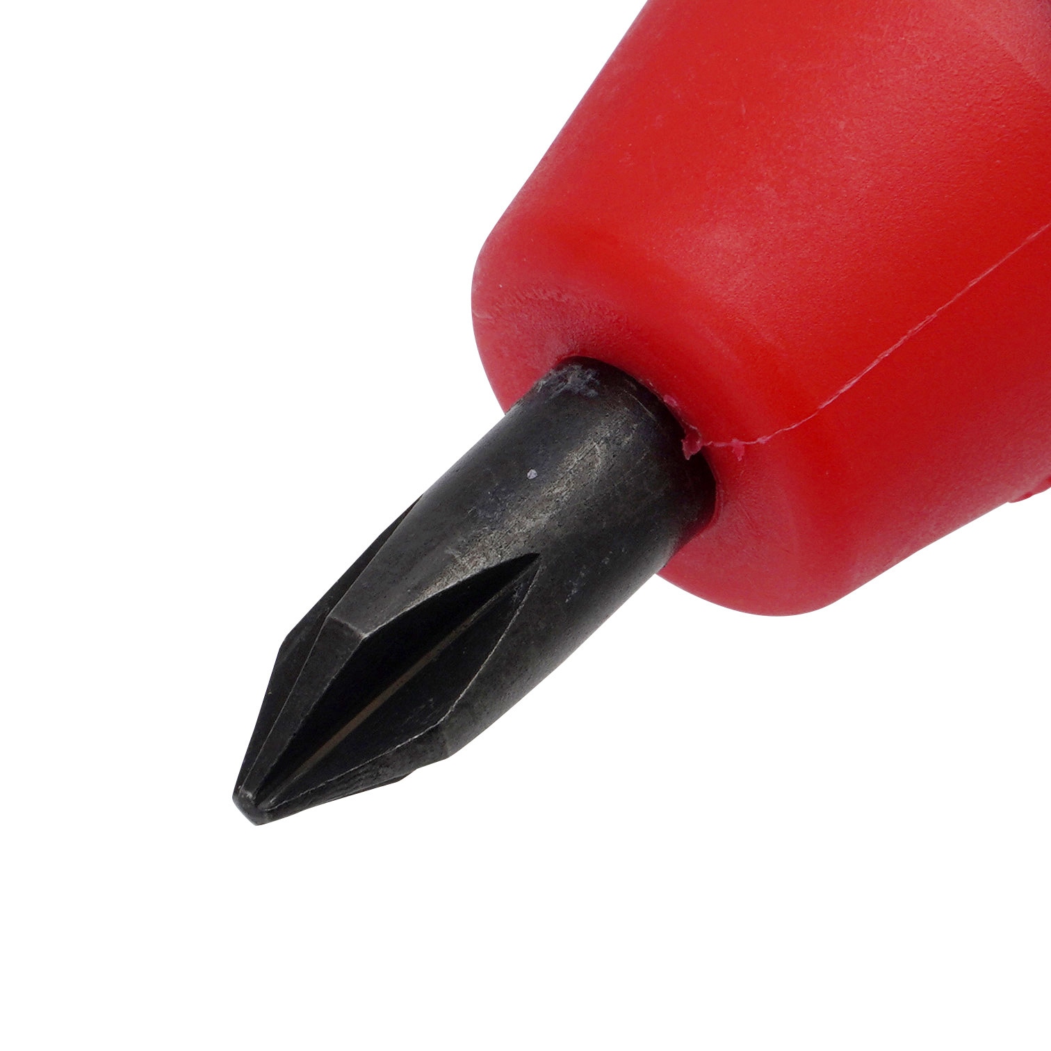 720 +1X15 スーパークッションドライバー(スタビータイプ) ベッセル