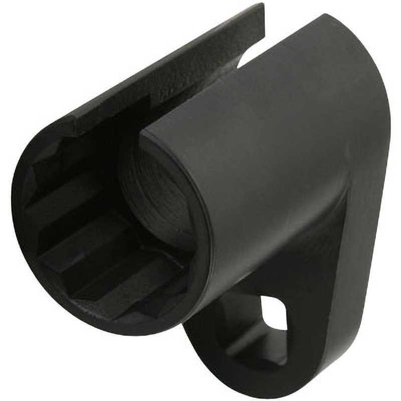 AD502-22W O2センサレンチ KTC 全長55mm口径22mm  AD502-22W