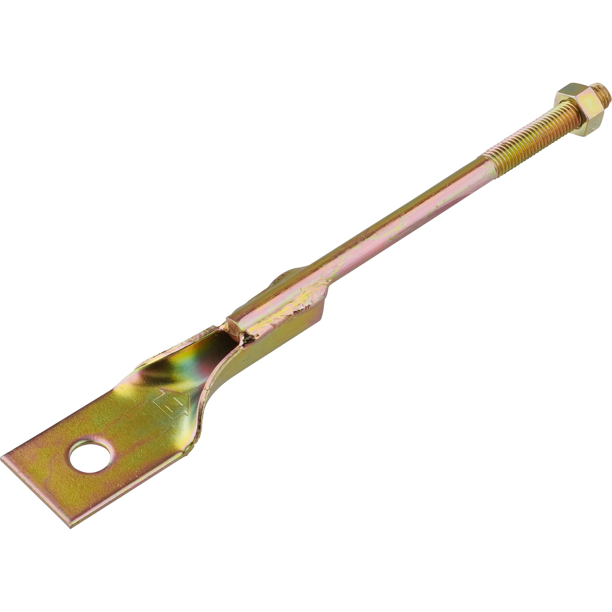 貝柱１ｋ ２セット ばばさま Amazon | キンボシ(Kinboshi) ゴールデンスター アルミ柄伸縮
