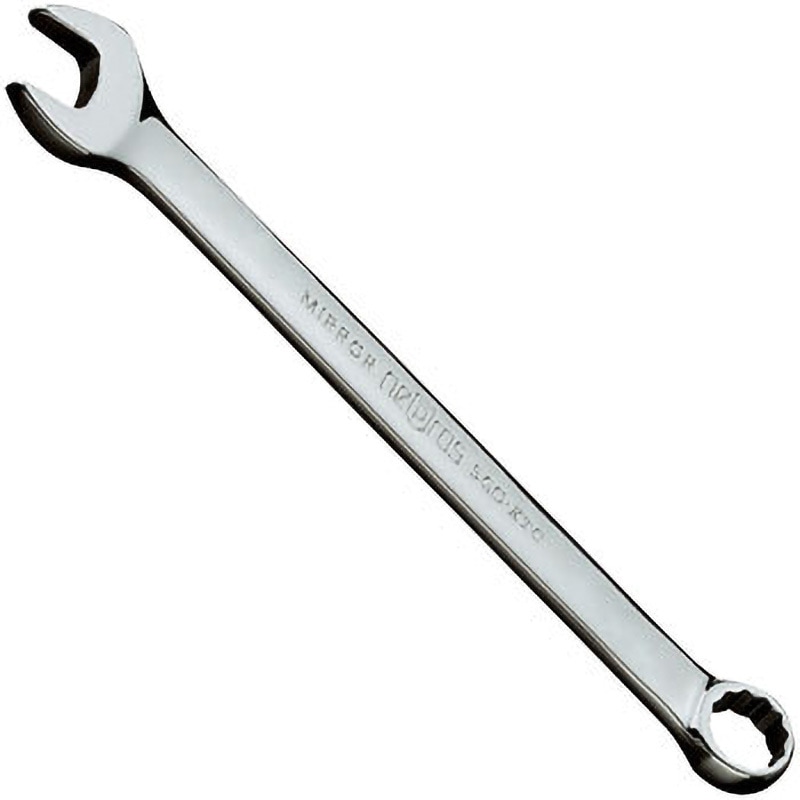 NMS2-11/16 ネプロス・コンビネーションレンチ(インチ) 1本 nepros 【通販モノタロウ】