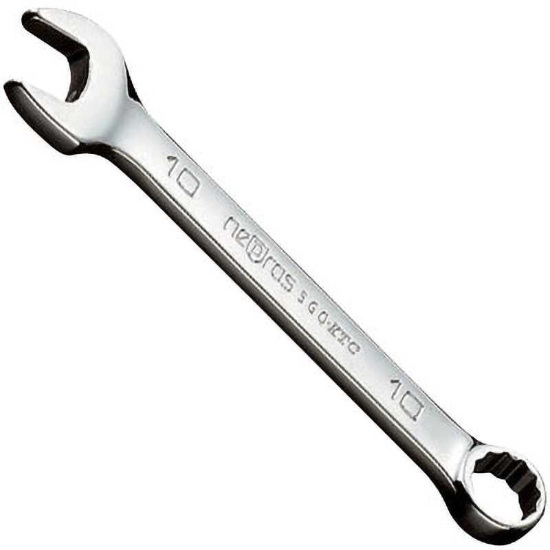 Lycee Navel 2.0 SR以下4コン スリーブ プロモ付き ネーブル⑥ Lycee Navel 2.0 SR以下4コン スリーブ プロモ付き ネーブル その他