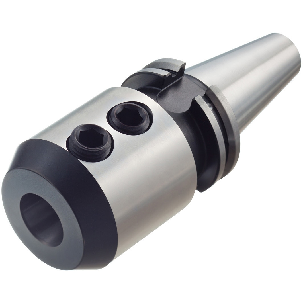 A1B20-40 25 100 ISO 7388-1 ウェルドンアダプタ 1個 サンドビック 【通販モノタロウ】