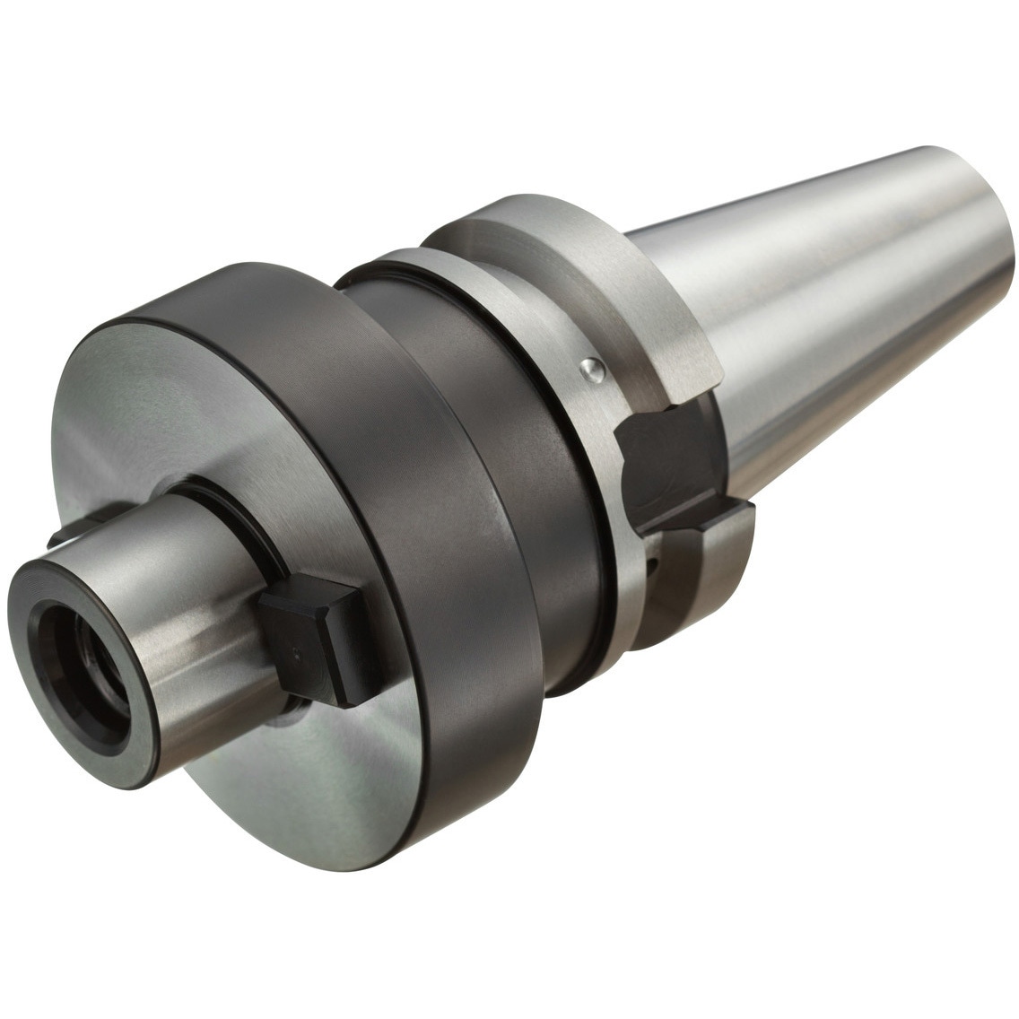 A2B05-40 40 070 MAS-BT 403 アーバアダプタ 1個 サンドビック 【通販モノタロウ】