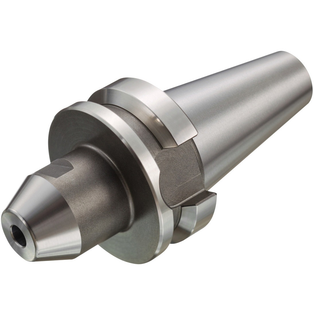 A2B20-40 20 100 MAS-BT 403 ウェルドンアダプタ 1個 サンドビック 【通販モノタロウ】