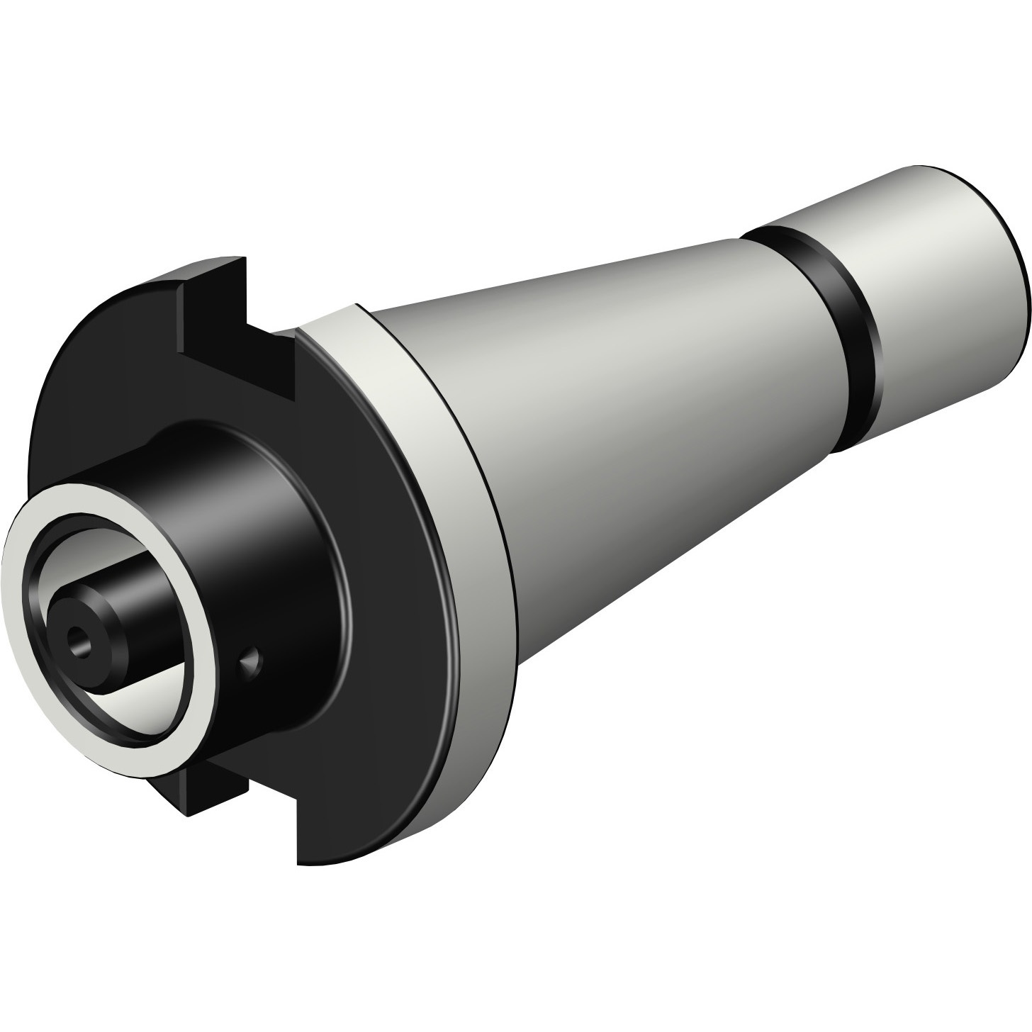 C3-390.00-40 030 DIN 2080 Coromant Capto(R)アダプタ 1個 サンドビック 【通販モノタロウ】
