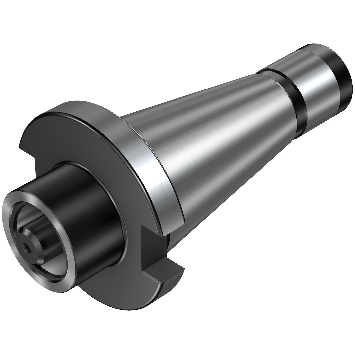 C3-390.00-50 030 DIN 2080 Coromant Capto(R)アダプタ 1個 サンドビック 【通販モノタロウ】