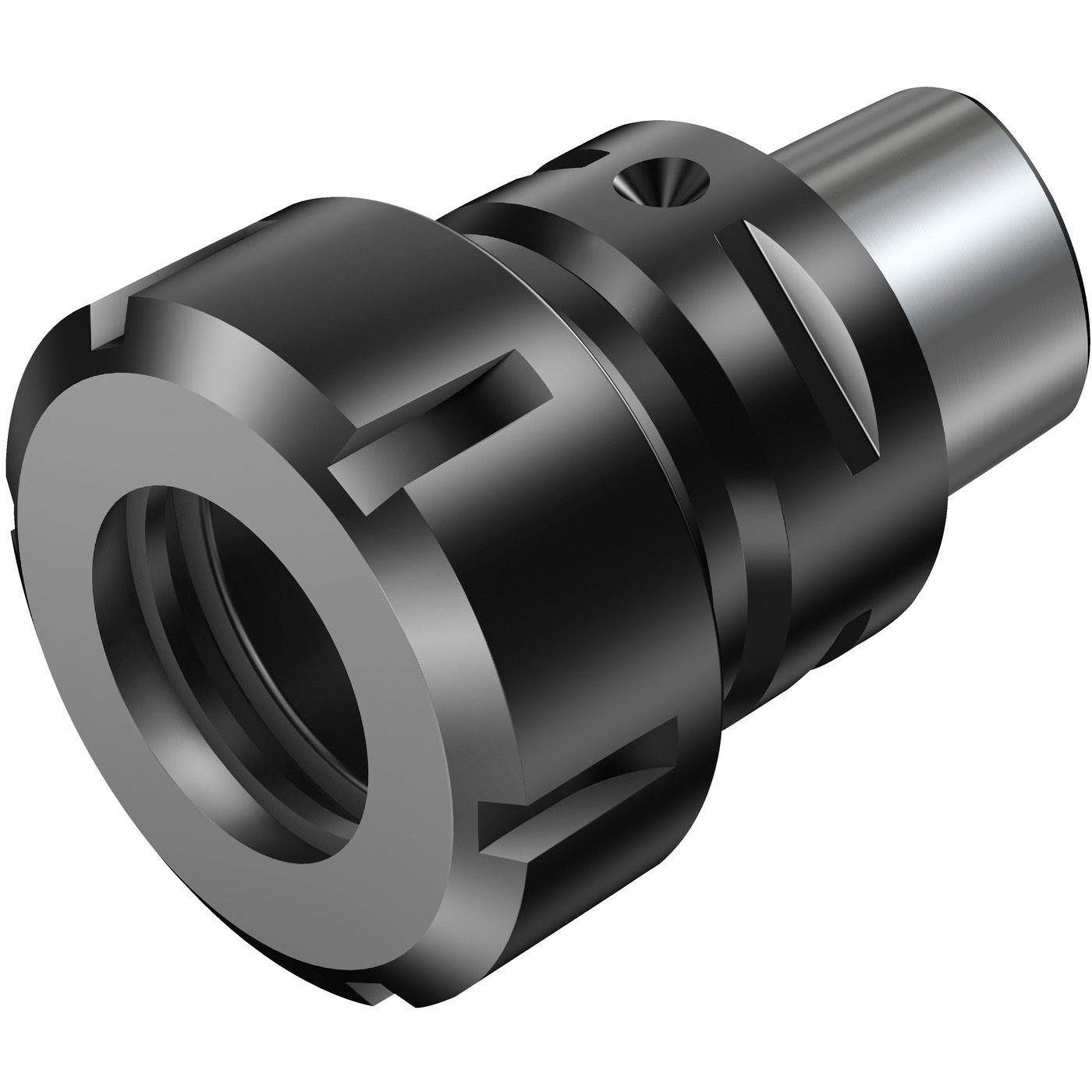 C3-391.14-20 045 Coromant Capto(R)カップリング付きERコレットチャック用アダプタ 1個 サンドビック 【通販モノタロウ】