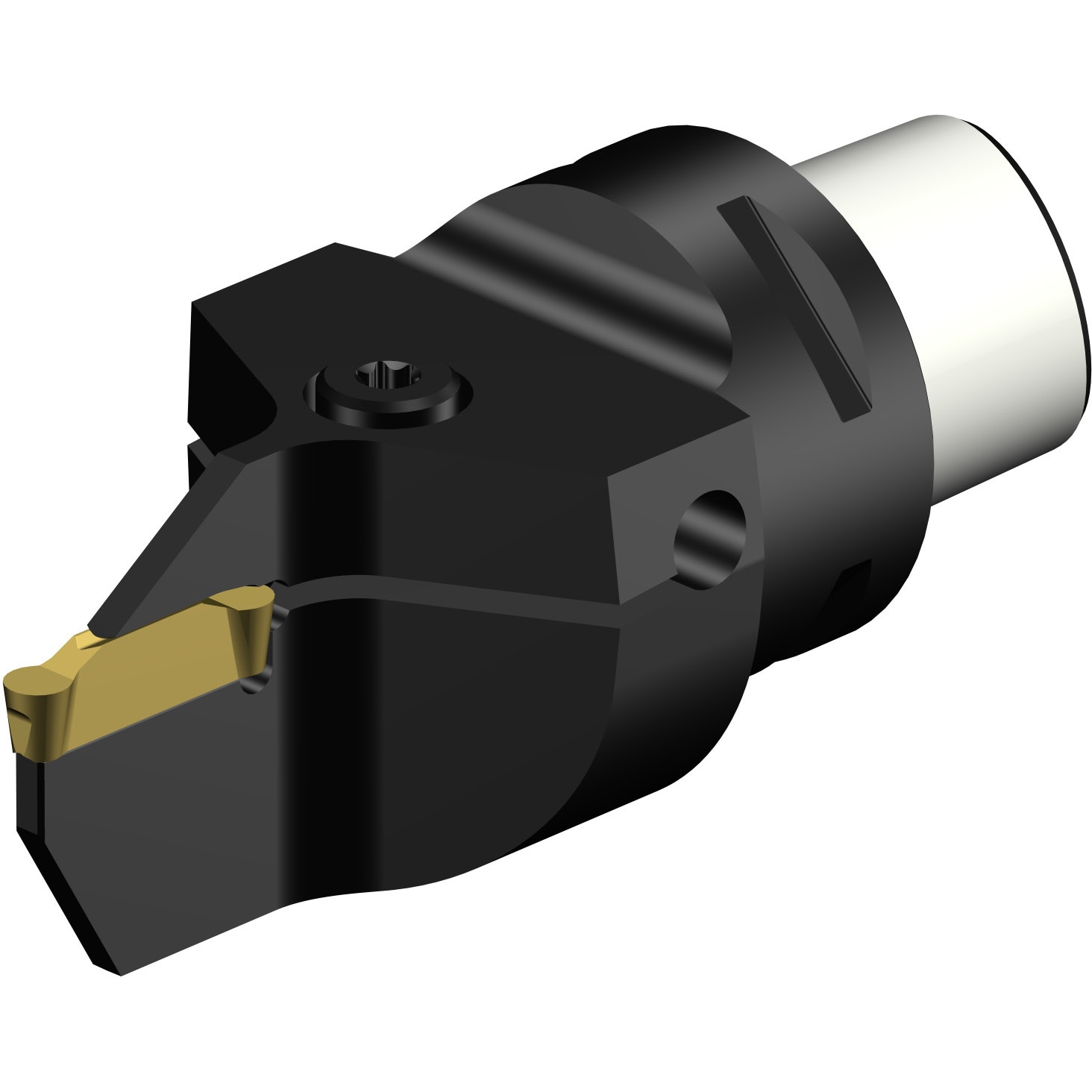 その他 123 MIZUNO ミズノ モナルシーダ NEO Ⅲ ELITE(レッド×ホワイト