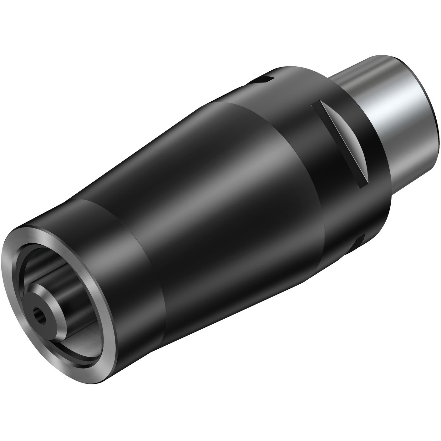 C4-391.02-32 070A Coromant Capto(R)リダクションアダプタ 1個 サンドビック 【通販モノタロウ】 25,886円