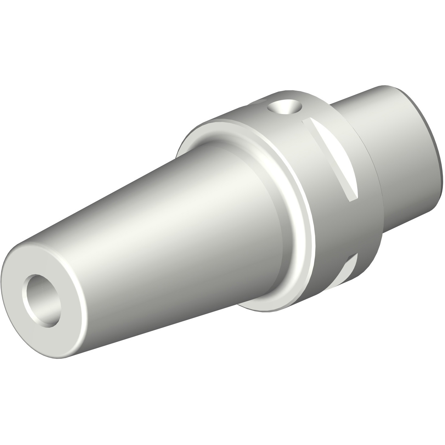 C4-391.19-10 075 Coromant Capto(R) 焼きばめチャック 1個 サンドビック 【通販モノタロウ】