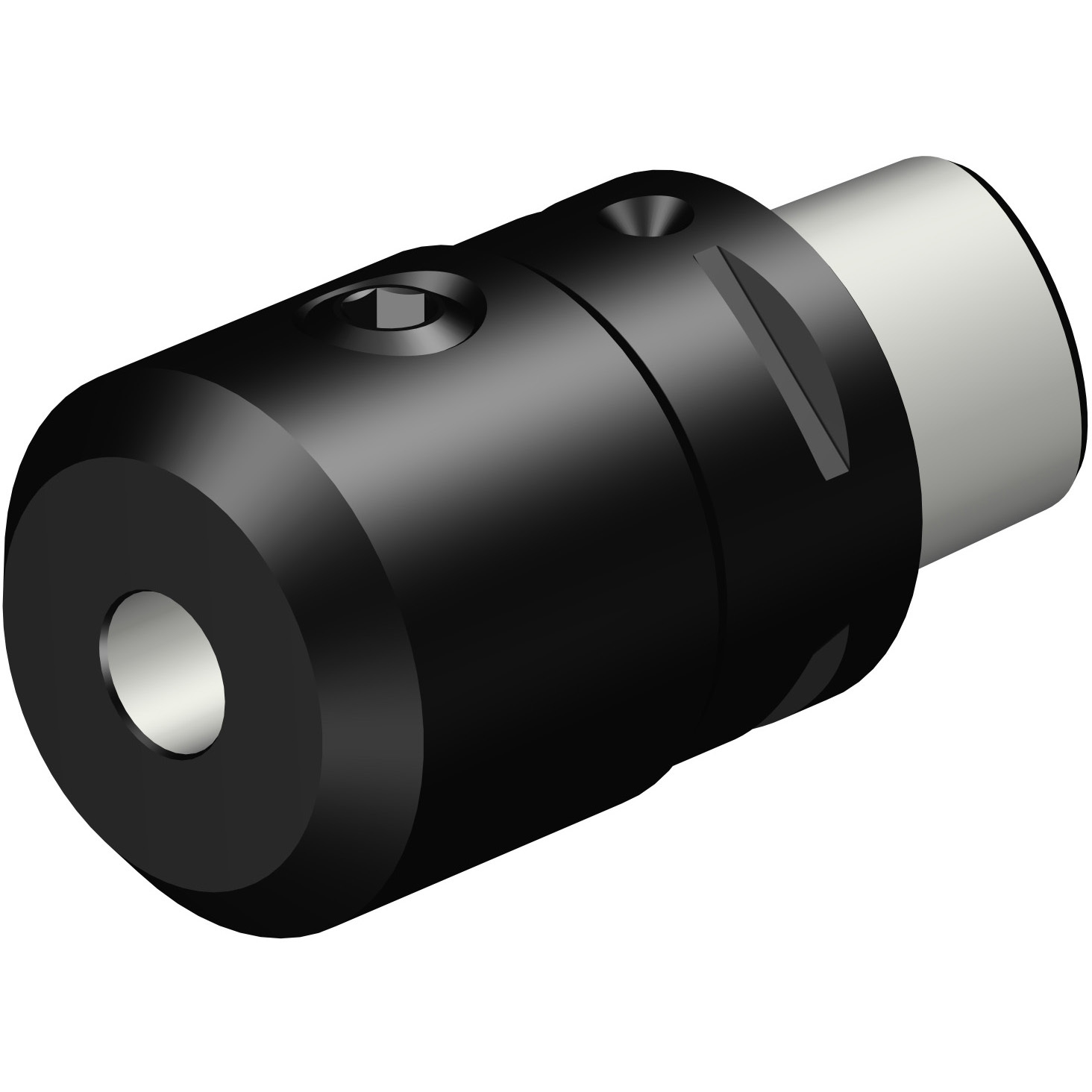 【SANDVIK】コロカットMB MB-E12-32-07R SANDVIK】コロカットMB MB-E12-32-07R