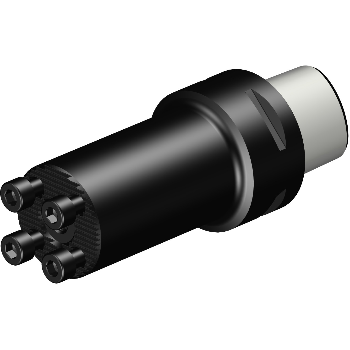 C4-570-2C 32 074 Coromant Capto(R) CoroTurn(R) SLアダプタ 1個 サンドビック 【通販モノタロウ】