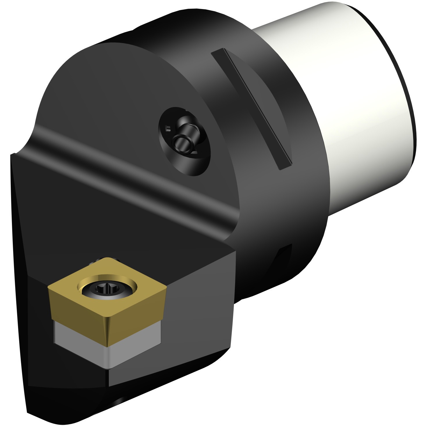 ワルターツーリング ＩＳＯツールホルダー C4-DDUNL-27080-15 ワルターツーリング ＩＳＯツールホルダー C4-DDUNL-27080-15