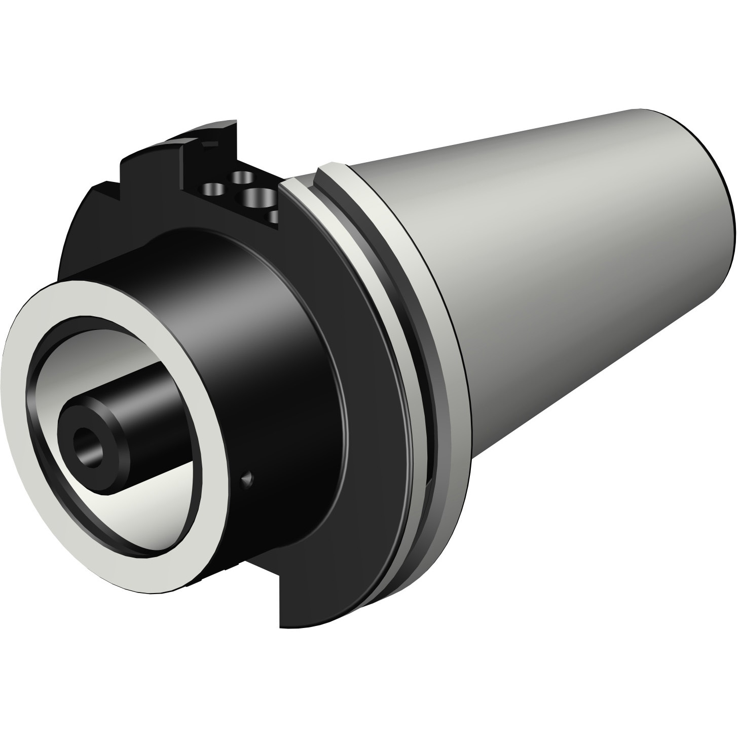 C6-390.540-50 050A ビッグプラスISO Coromant Capto(R) アダプタ 1個 サンドビック 【通販モノタロウ】 42,588円