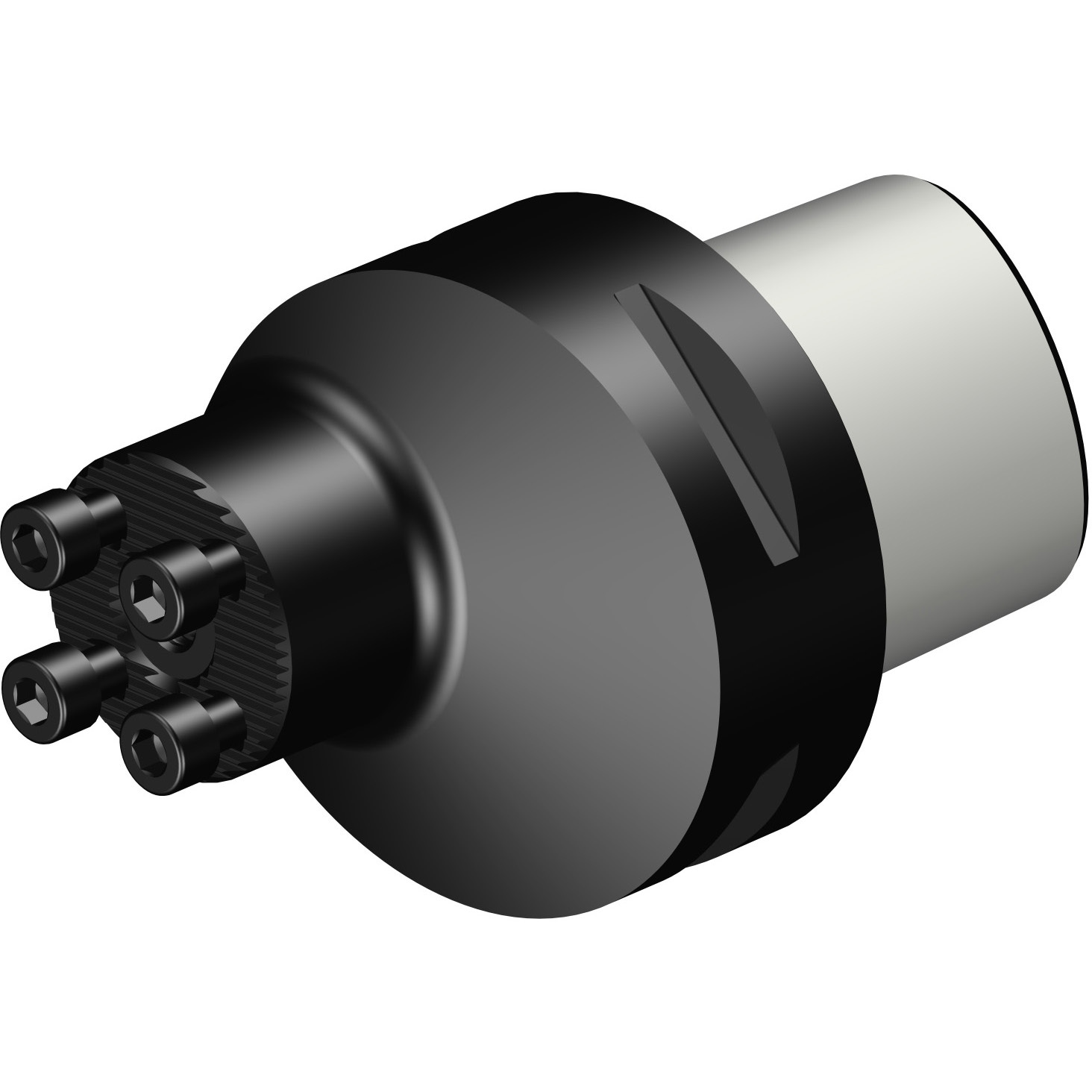 C6-570-32-LG Coromant Capto(R) CoroTurn(R) SLアダプタ 1本 サンドビック 【通販モノタロウ】 38,987円