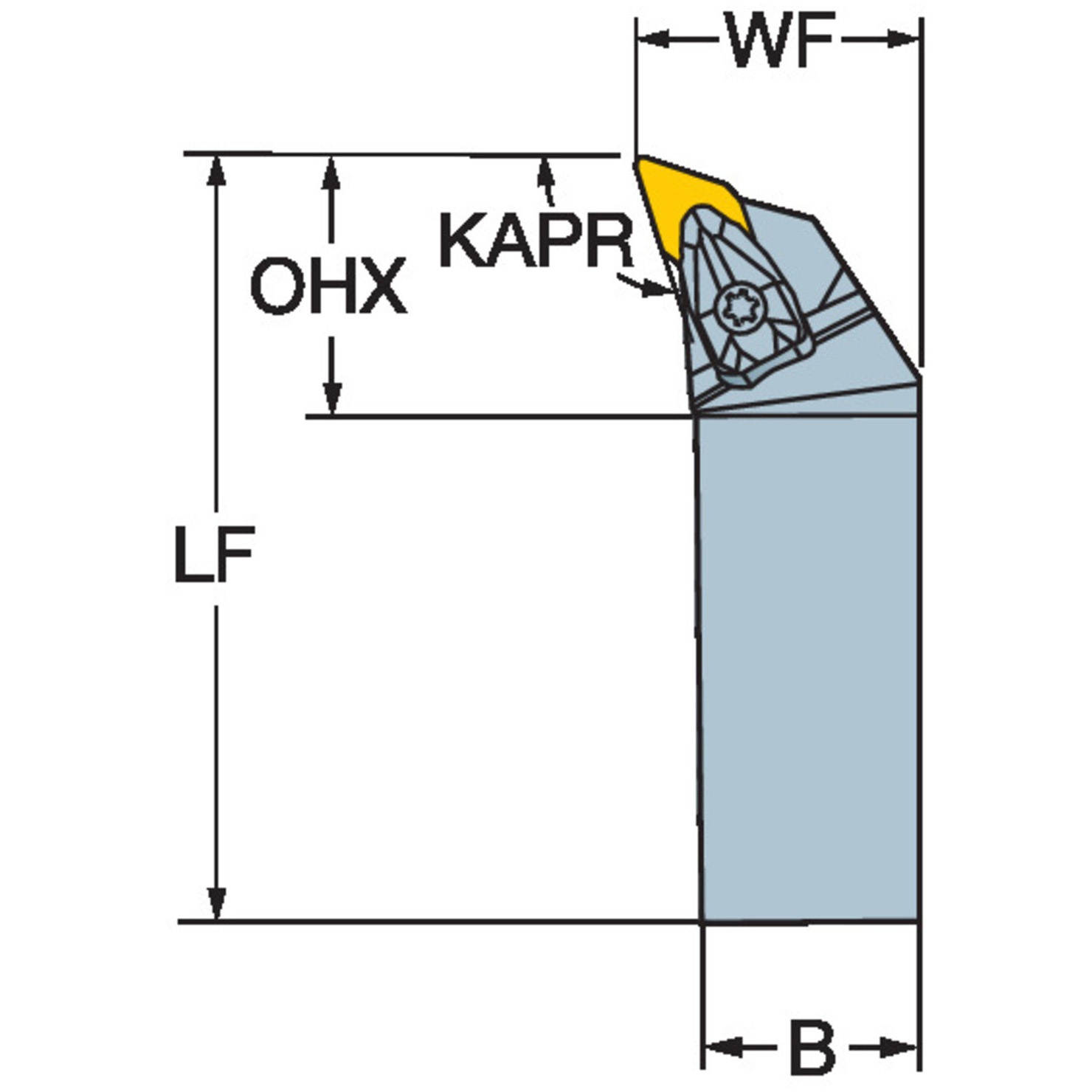 Pimax8K ジャンク品 ヨドバシ.com - ビクセン Vixen 8倍双眼鏡 25mm 295g 防水 フーリー