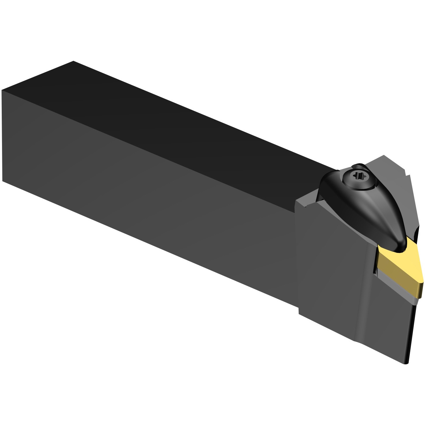 DVJNL 2525M 16 T-Max(R) P旋削加工用シャンクバイト ひし形35°チップ対応 1個 サンドビック 【通販モノタロウ】