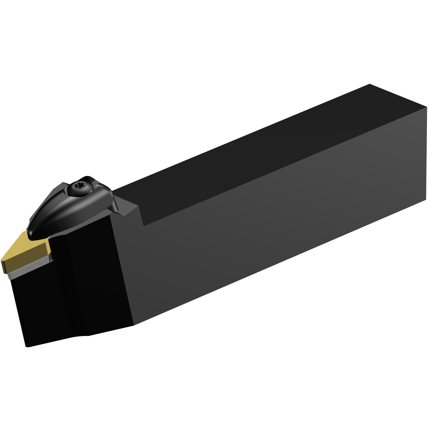 DVVNN 3225P 16 T-Max(R) P旋削加工用シャンクバイト ひし形35°チップ対応 1個 サンドビック 【通販モノタロウ】