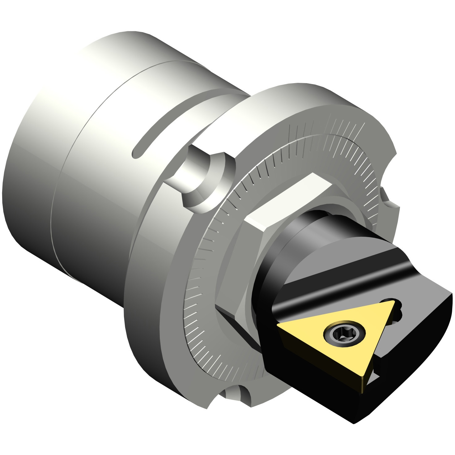 L148C-13-11 02 ファインボーリングユニット 1個 サンドビック 【通販モノタロウ】