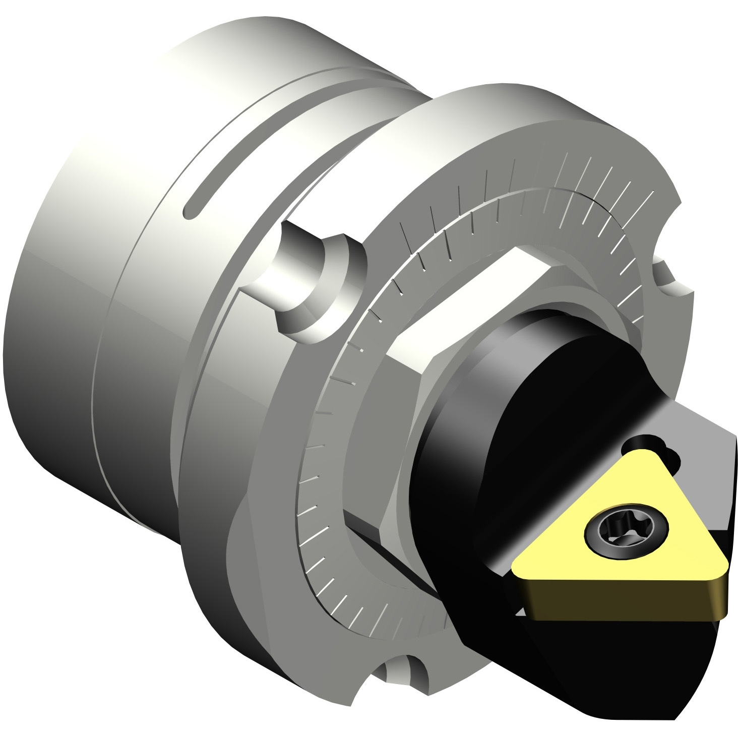 L148C-32-09 02 ファインボーリングユニット 1個 サンドビック 【通販モノタロウ】