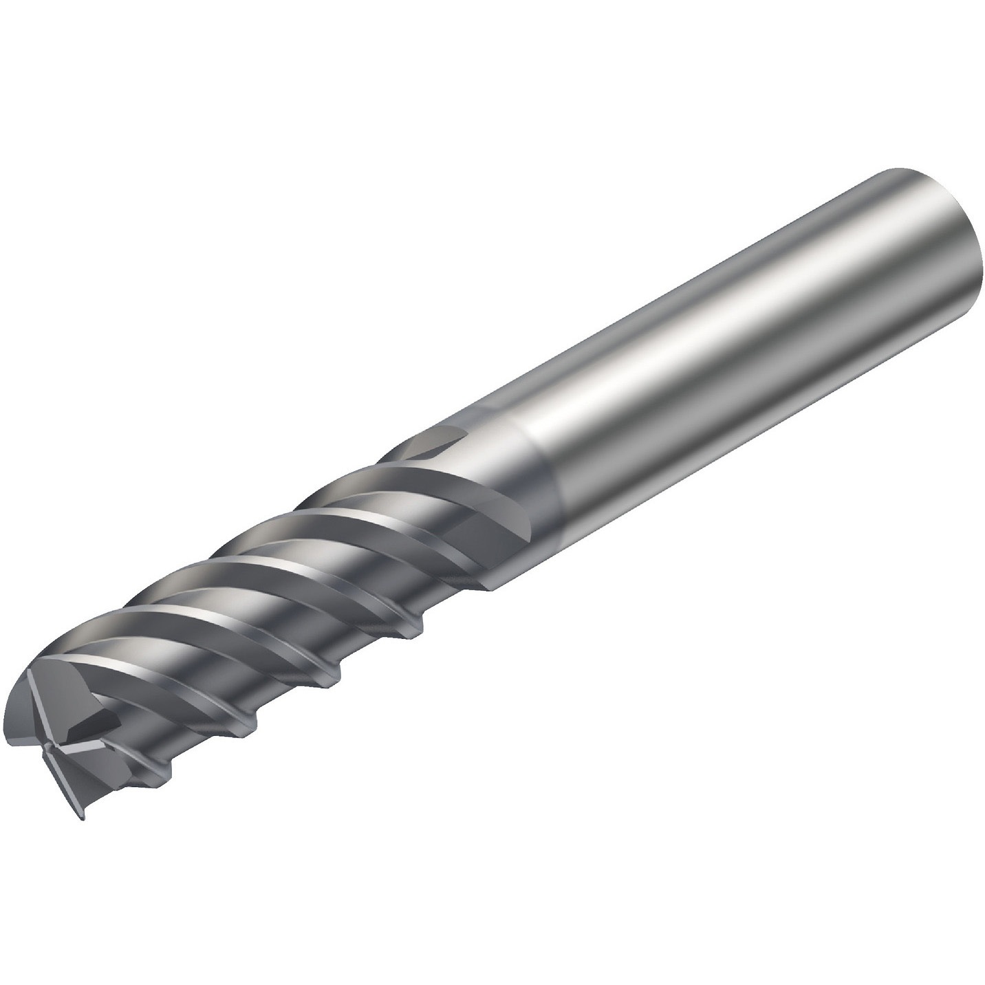 当店在庫してます! R215.H4-06050BAC02H CoroMill(R) Plura 高送り正面フライス加工 HandToolCutters